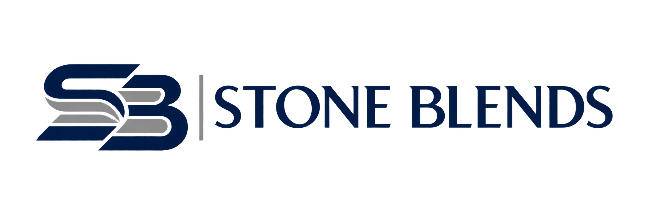 Stone Blends